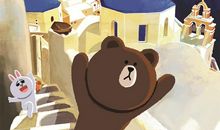 失去友情的暖心句子