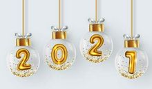 2021适合发朋友圈的句子