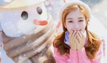 很温暖人心的说说 阳光正好的遇见你