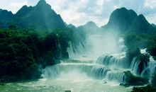 闺蜜背叛友情的句子