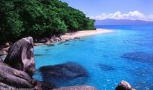 因为爱情放弃友情句子