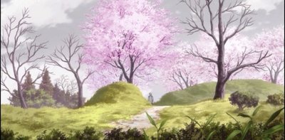 隐喻，病句2