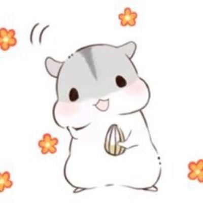 手工搞笑句子