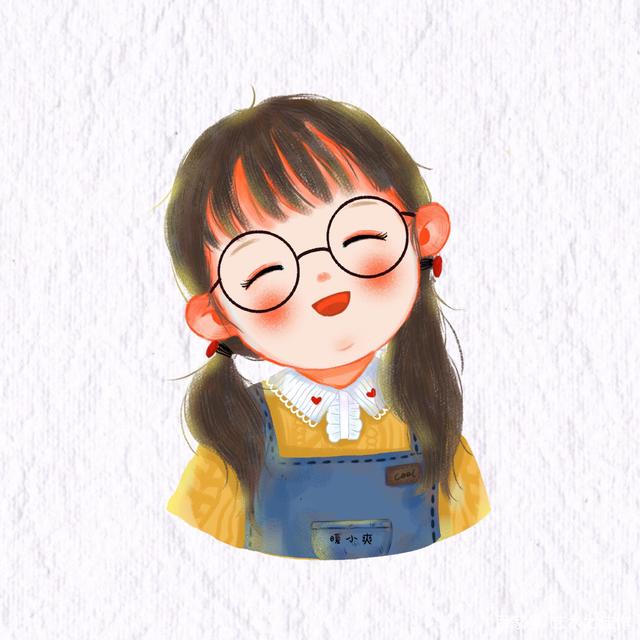 刷搞笑句子1