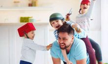 父母寄语精选20字