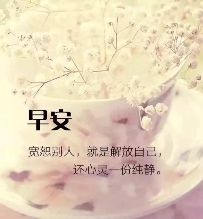 15.每个人的生活都是自己，不要让你的生活带来你的生活。早上好。 1.每今天，它可能是改变你生活的时刻。早上好。