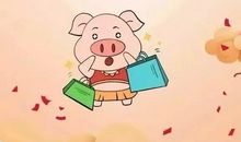 二十四节气大寒的优美句子