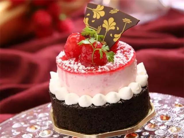 生日祝福短句1