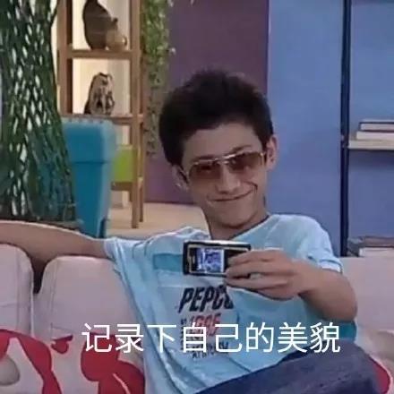 40，不明白，不要说话。当你理解时，不要说更多。当你遇到麻烦时，你会说SL欠。当你不说话时不要说出来。