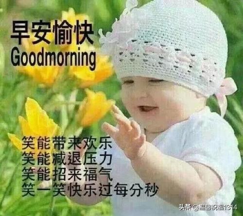 2020朋友圈问候