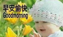 2020朋友圈祝福语