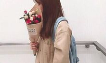 生病心烦意乱的句子