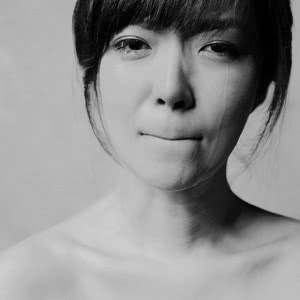 什么是更麻烦的句子？