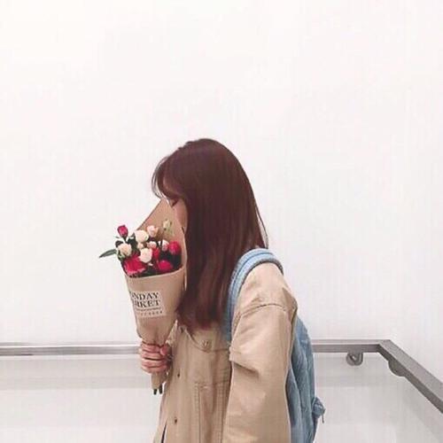 莫名其妙的疲劳