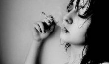 睡不着吵的心烦幽默句子