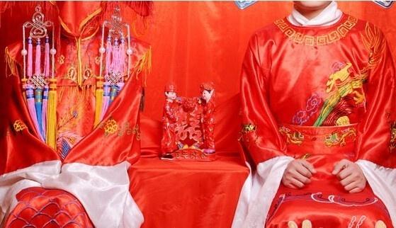 15.传说的传说又回到了今天的肩膀，今天是什么样的胎儿和关注，今天要结婚，祝你永远幸福！