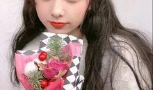 友谊暖心的短句