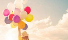 亲情是一种厚度的句子