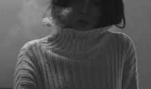 心凉了的朋友圈句子