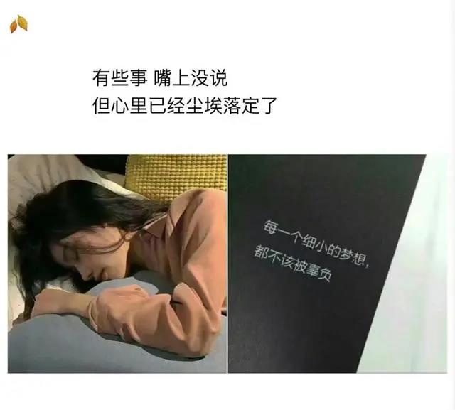 没有安全判决的小屋