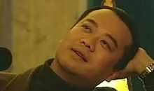 春节回家的文案