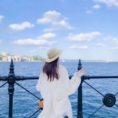 我很沮丧，不要这么多句子1