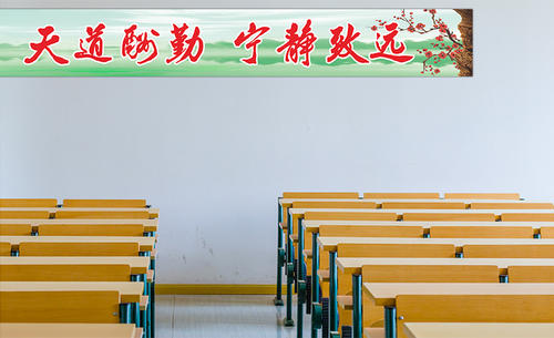 15，奥林匹克精神，永远