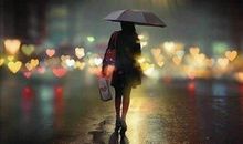 心烦的不能入睡的句子