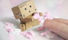 心灵鸡汤正能量短文