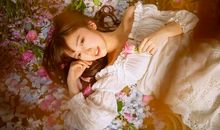 治愈系走心的句子