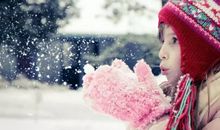 简单干净的说说