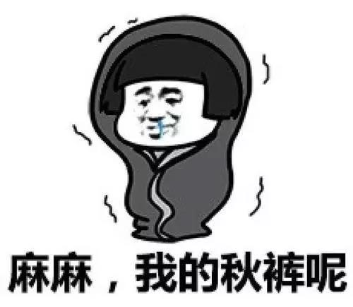 适合句子