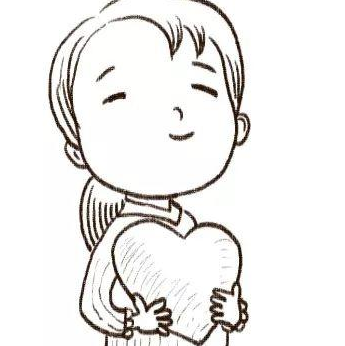 深情判决