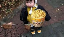 沙雕可爱的自动回复的句子