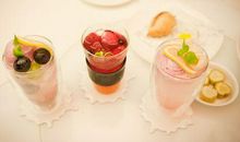 时光很短暂的句子亲情