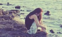 失望心凉的说说