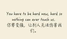 读书名言英语短句