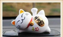 跟挣钱有关系的口号