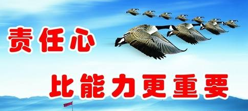 2019年销售申报口号1