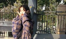 朋友圈晒闺蜜照片的说说