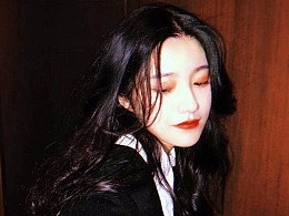 15.当你赚钱时，不要自信，当你花钱时，不要担心，生活真的不温柔，因为你哭了，但你可以通过工作的风格。