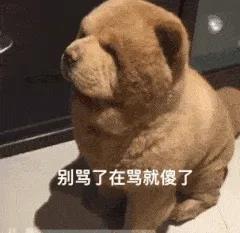 沙雕，沙雕刻的女孩说