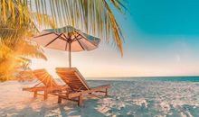 治愈神仙温柔短句