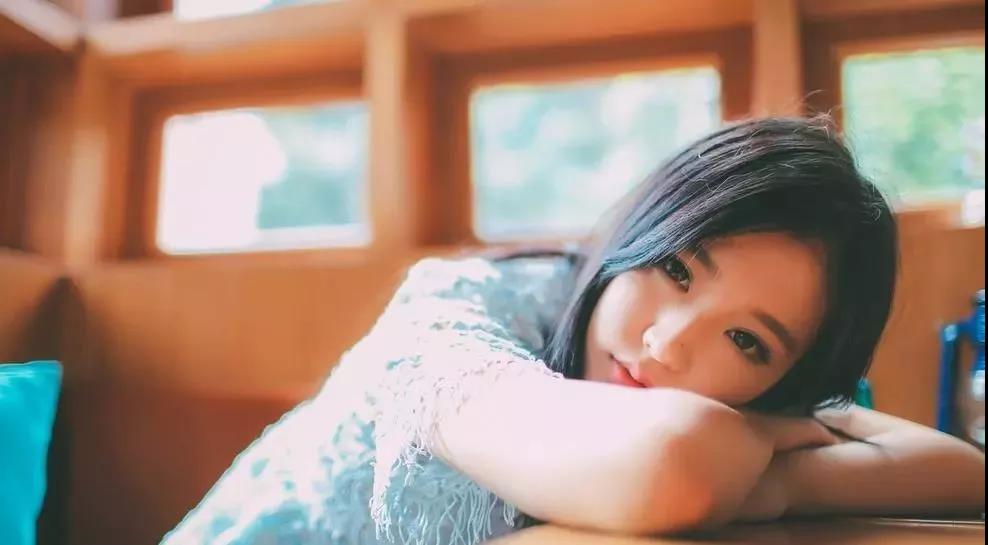 婚姻很累，说2