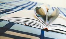 唯美好听的说说