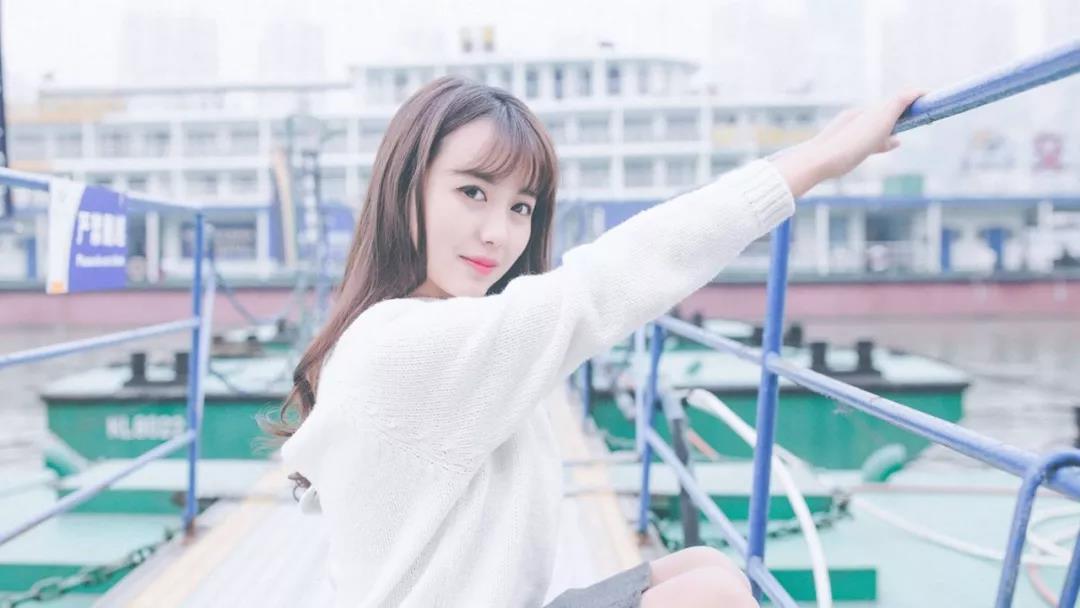 婚姻很累，说