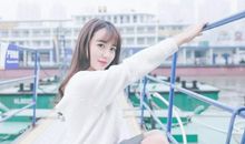 婚姻很累很压抑的说说