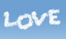 小红书励志唯美句子