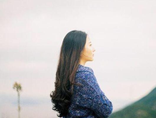 我想哭，伤心句子1