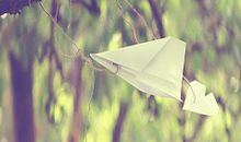 微信信拍一拍设置好玩的文字